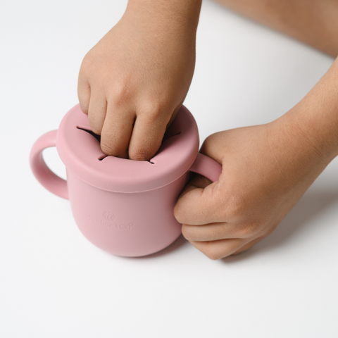 files/Silicone2-in-1SnackandSippyCupwithStraw-Pink_2.png