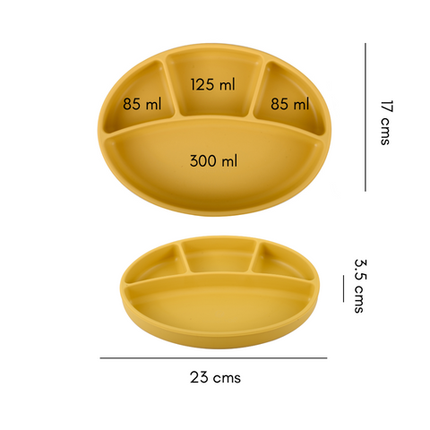 files/Siliconeovalplatewithsuction-Yellow_2.png
