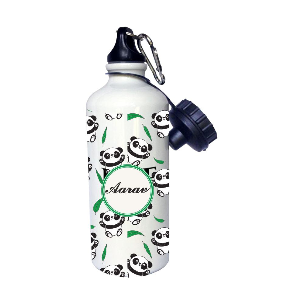 Sipper Bottles - Hungry Panda