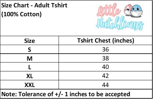 Mom Son Valentine's Combo White