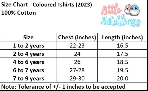 First Valentines Day Red (Full of Hearts)