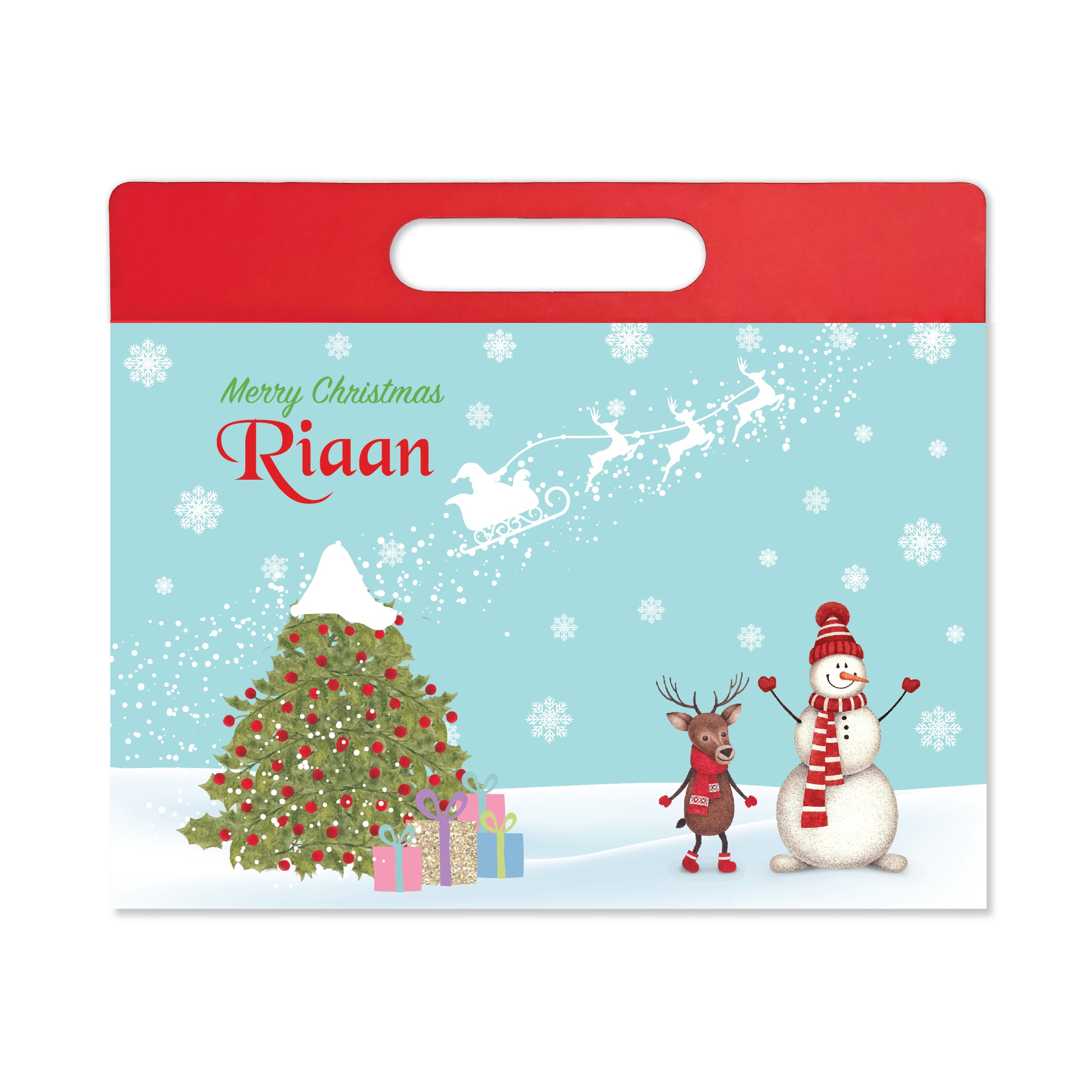 Personalized Travel Sketch Pad