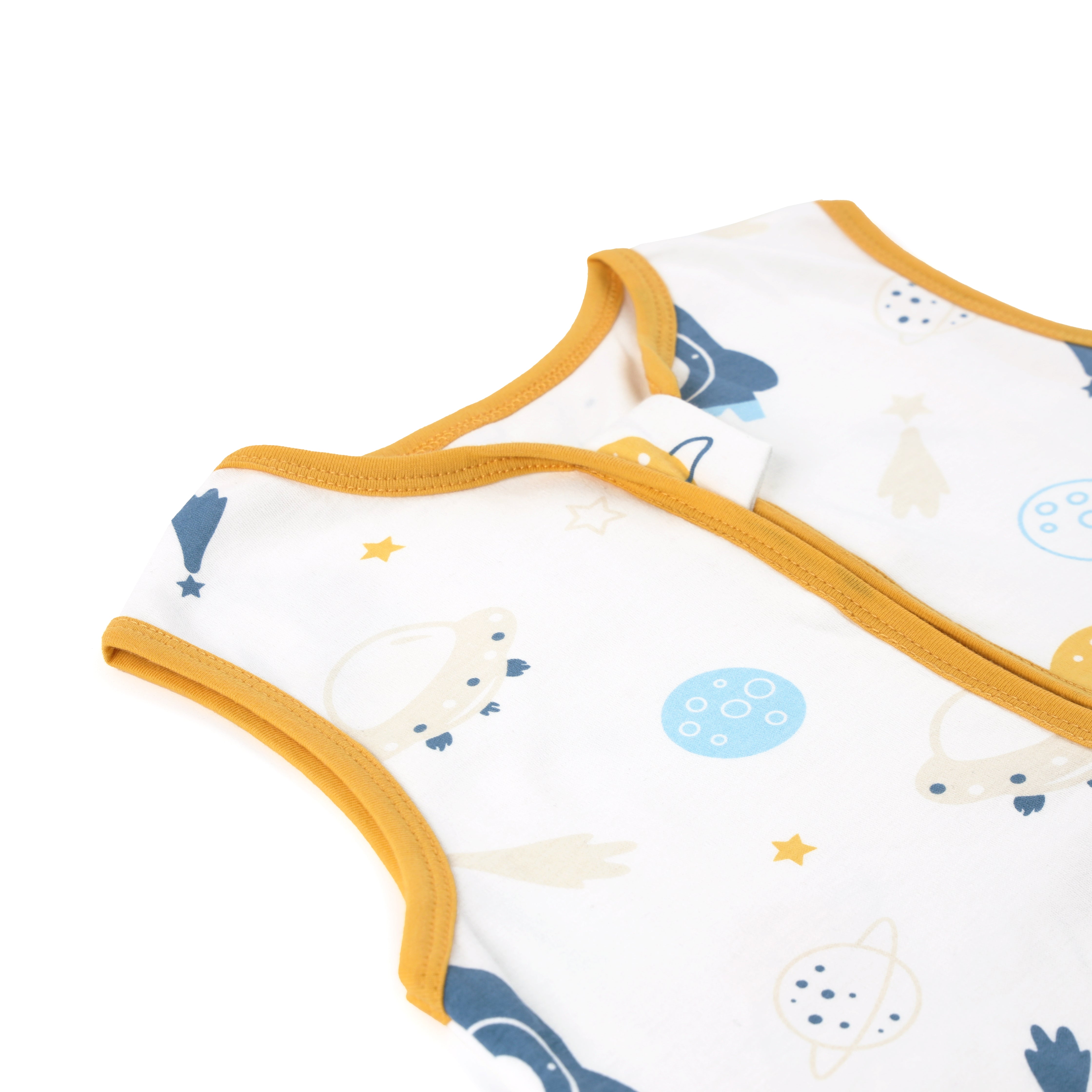 Astro Adventure Sleeping Sack