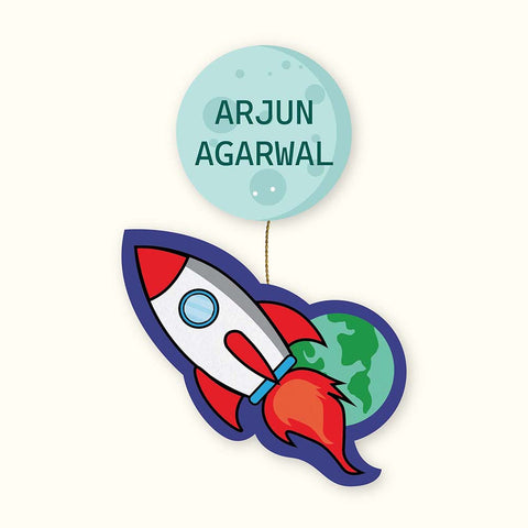 files/Space_a98cd95b-d985-44cb-aa1e-f8dfbd84ea48.jpg
