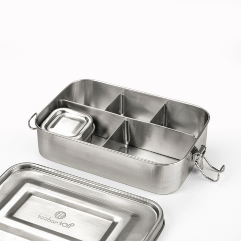files/StainlessSteel5SectionBentoLunchBoxwithDipContainer_1.png