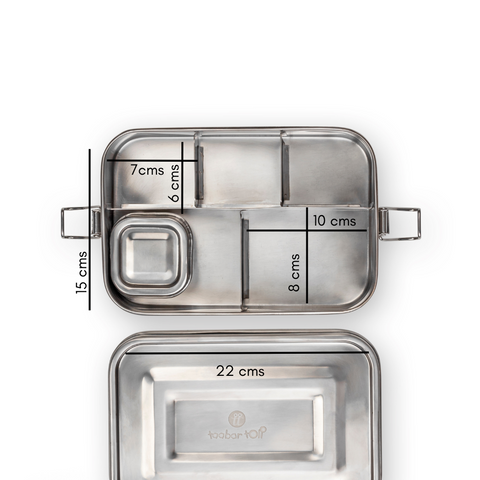 files/StainlessSteel5SectionBentoLunchBoxwithDipContainer_2.png