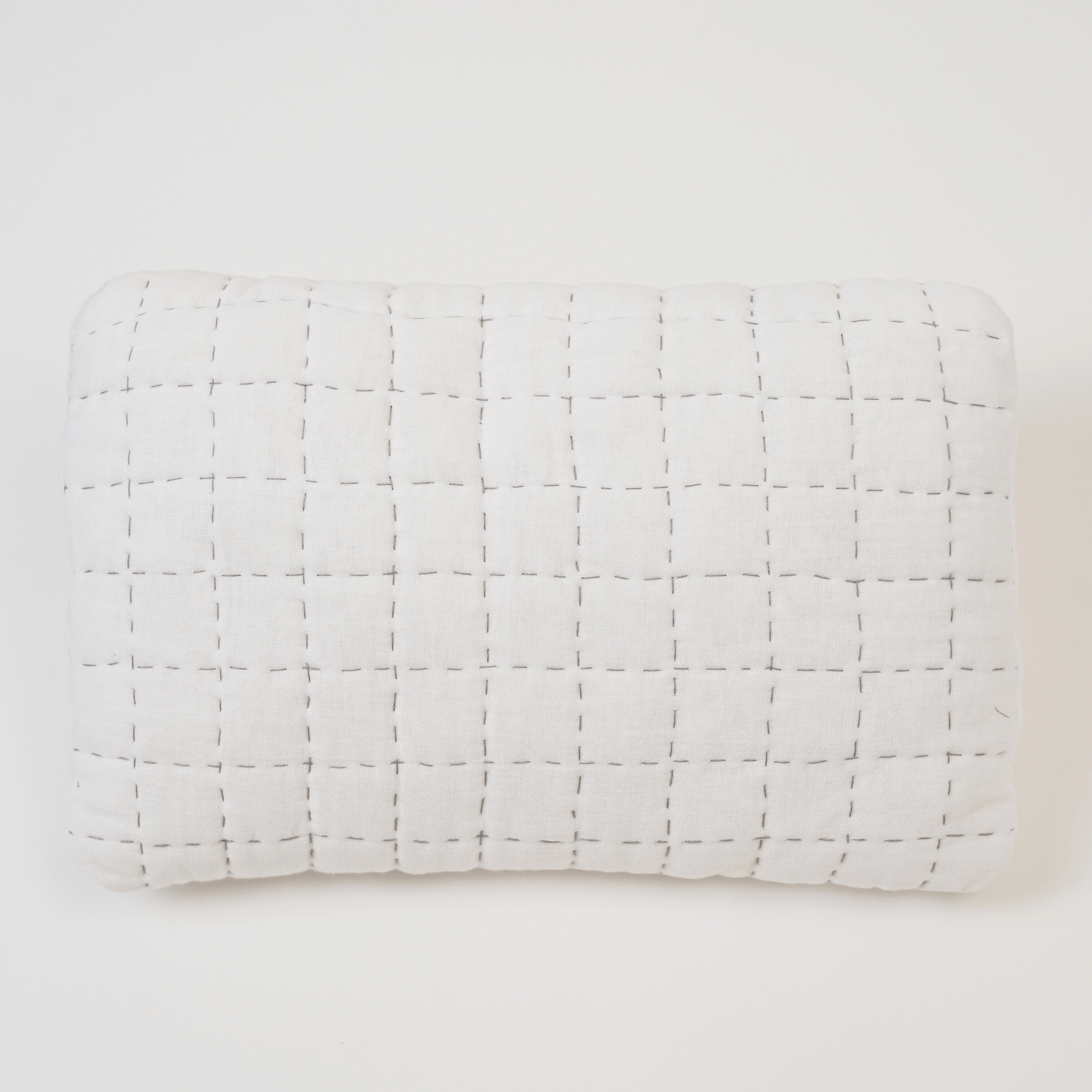 Baby Pillow