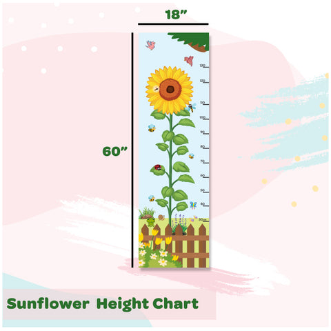 files/Sunflower_Height_Chart-1.jpg