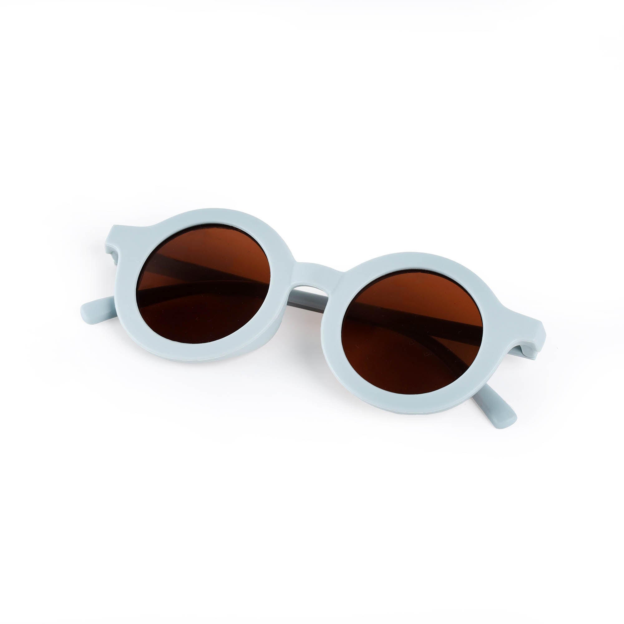 Starlight Sunglasses - Blue