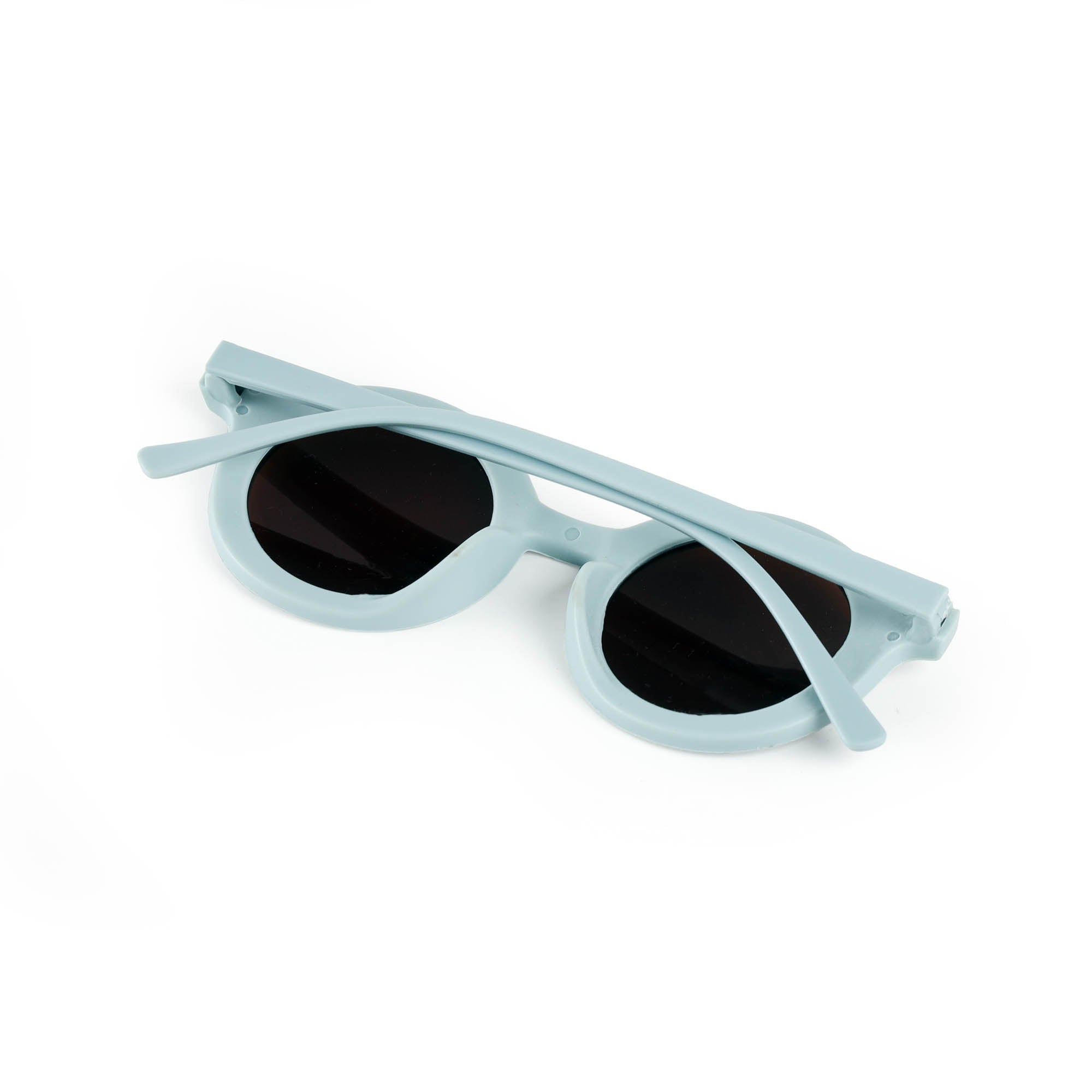 Starlight Sunglasses - Blue