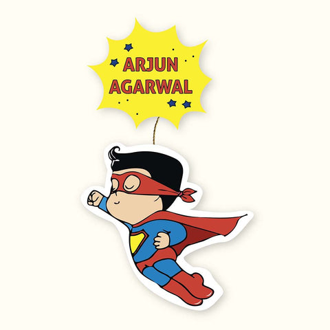 files/Superhero_9391f7a9-1c49-41c8-854a-43b56070bb5a.jpg