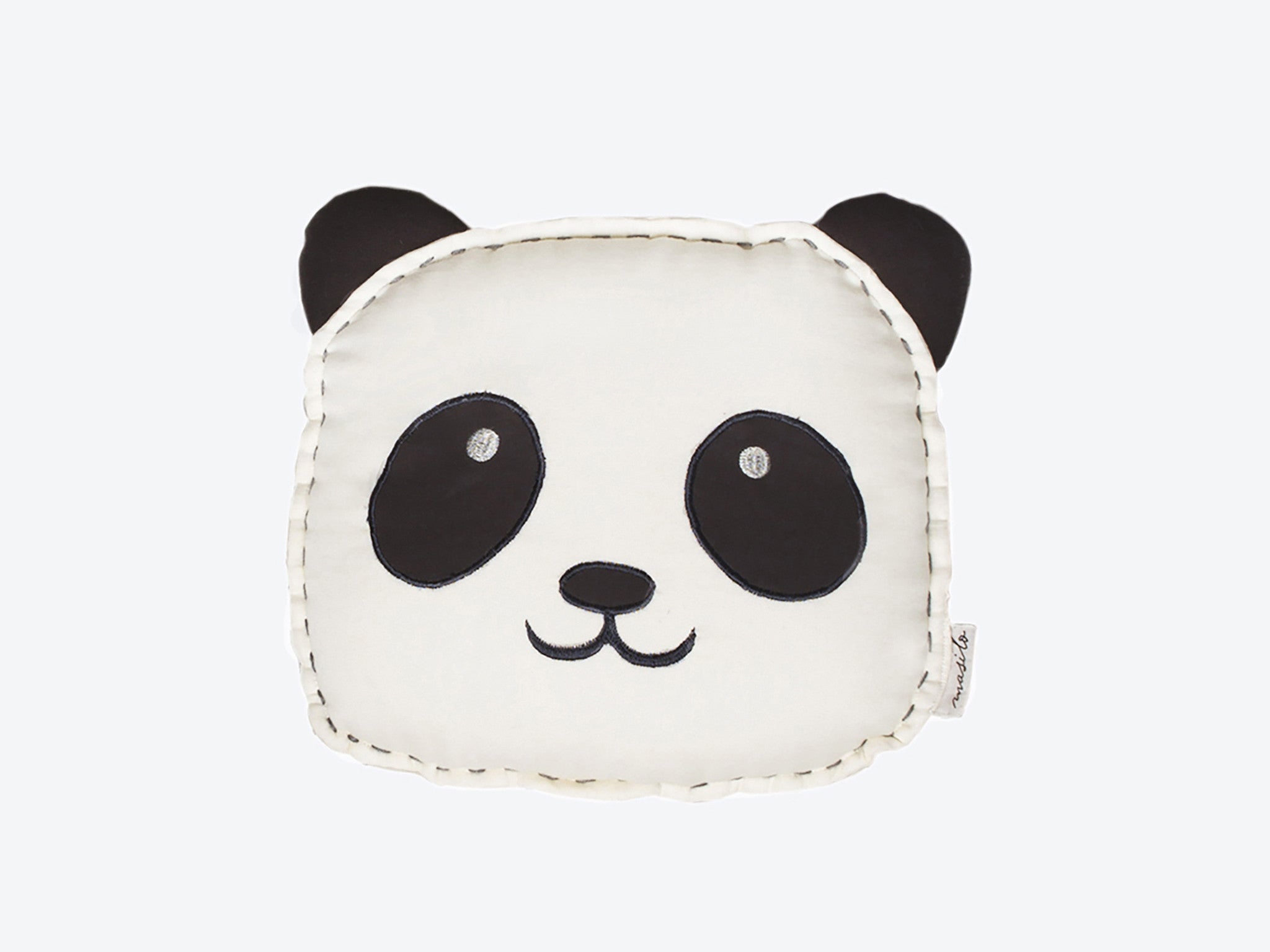 Masilo Tuck Me In Gift Bundle – Peekaboo Panda