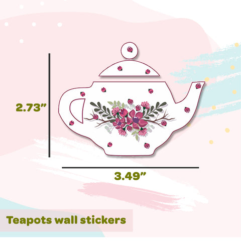 files/Teapots_Mini_Wall_Stickers-1.jpg