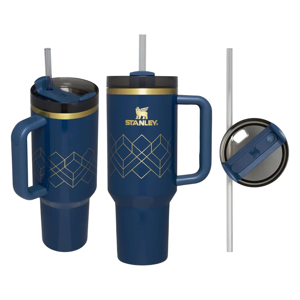 Limited Edition Stanley Tumbler 40oz