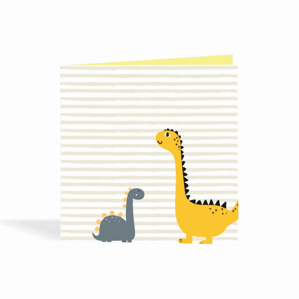 Gift Notecards