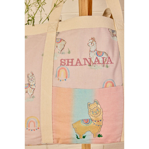 files/Tote-OohlaLlama-3.jpg