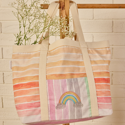 files/Totes-Dreamalittledream.png