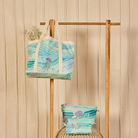files/Totes-MaritimeMagic-2.png