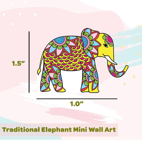 files/Traditional_Elephant_Mini_Wall_Stickers-1.jpg
