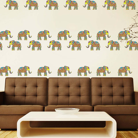 files/Traditional_Elephant_Mini_Wall_Stickers-3.jpg