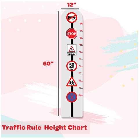 files/Traffic_Rule_Height_Chart-1.jpg