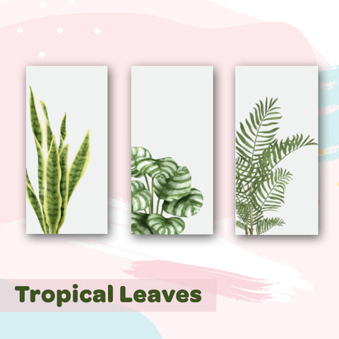 files/Tropical-Leaves-Canvas-01.jpg