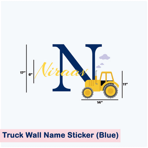 files/Truck_Wall_Name_Sticker_2.jpg