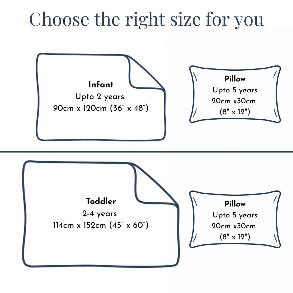 Mulmul Bedding Set | Hand-Block Printed