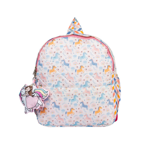 files/UNICORNBACKPACK_1.jpg