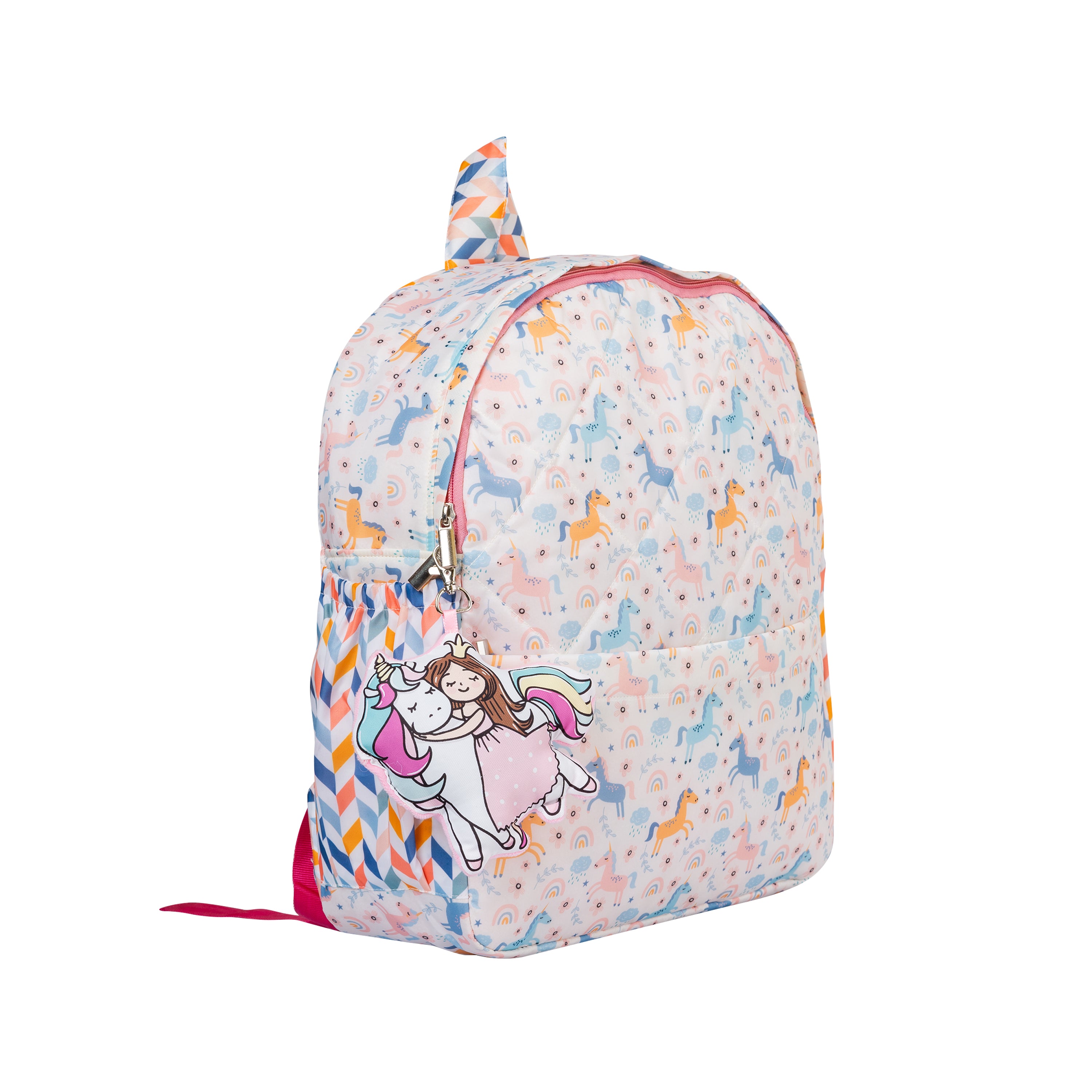 Unicorn Backpack