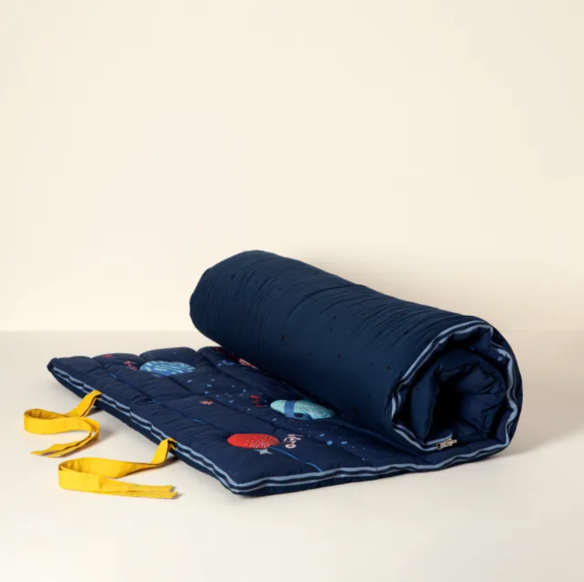 Role Play  Under the Stars Sleeping Bag