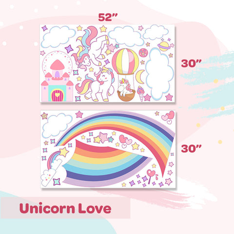 files/Unicorn_Love_Wall_Sticker-1.jpg