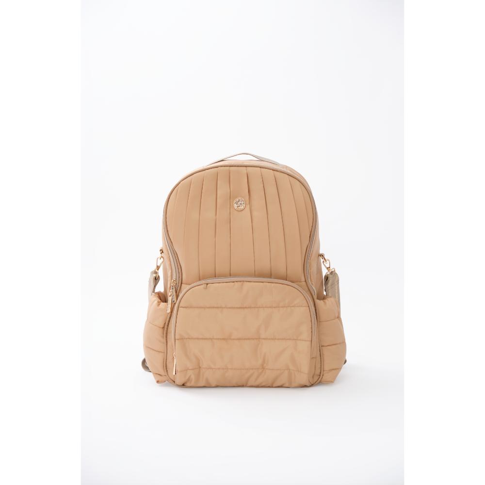 The Coast Diaper Bag