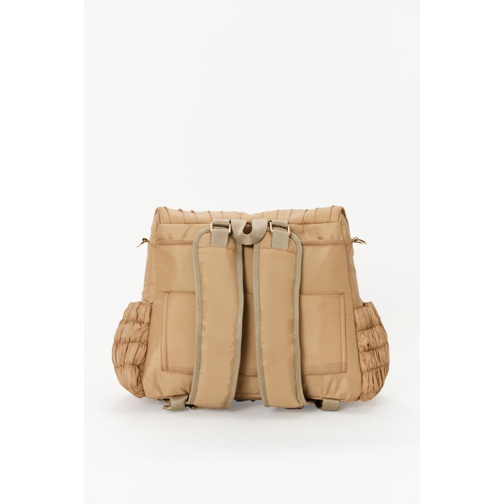 The Dune Diaper Bag