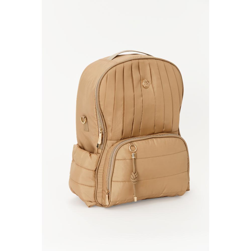 The Coast Diaper Bag