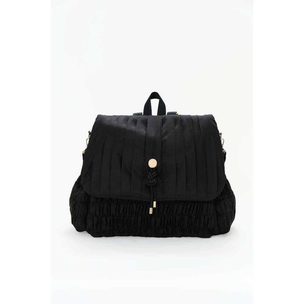 The Dune Diaper Bag