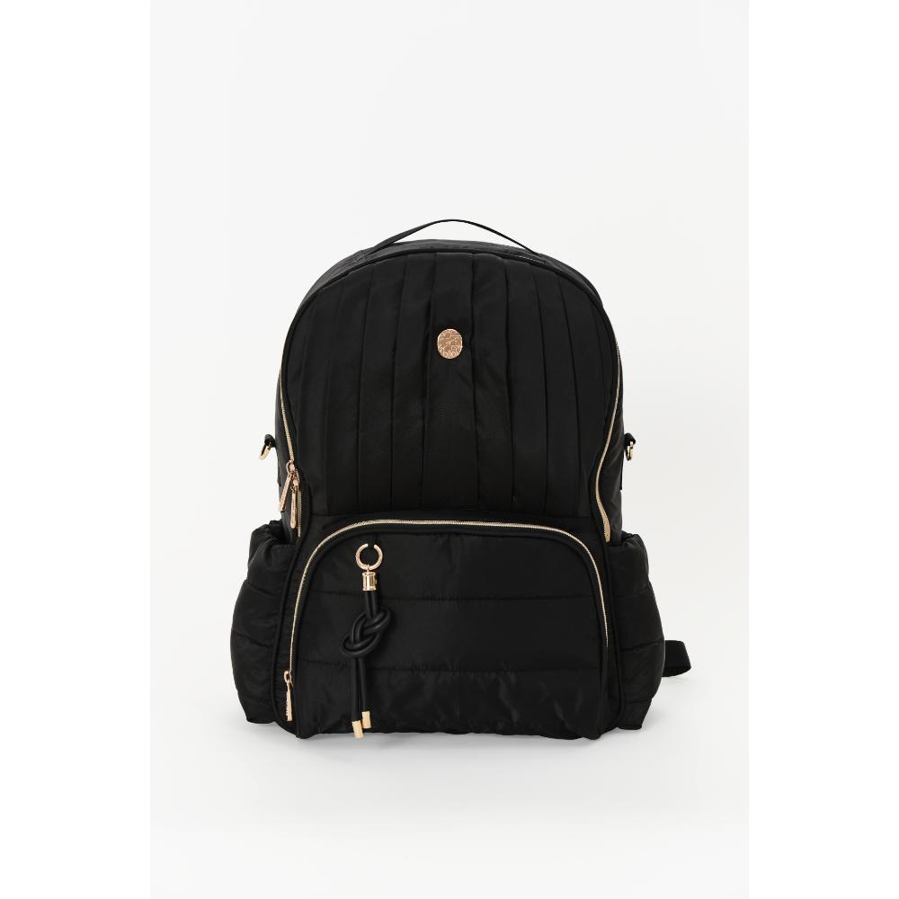 The Coast Diaper Bag