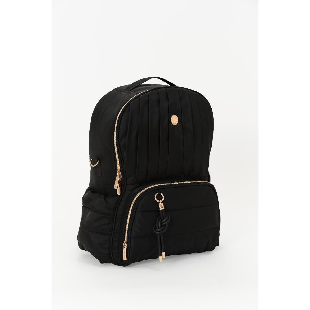 The Coast Diaper Bag