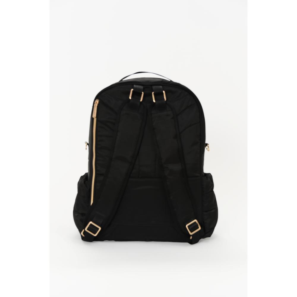 The Coast Diaper Bag