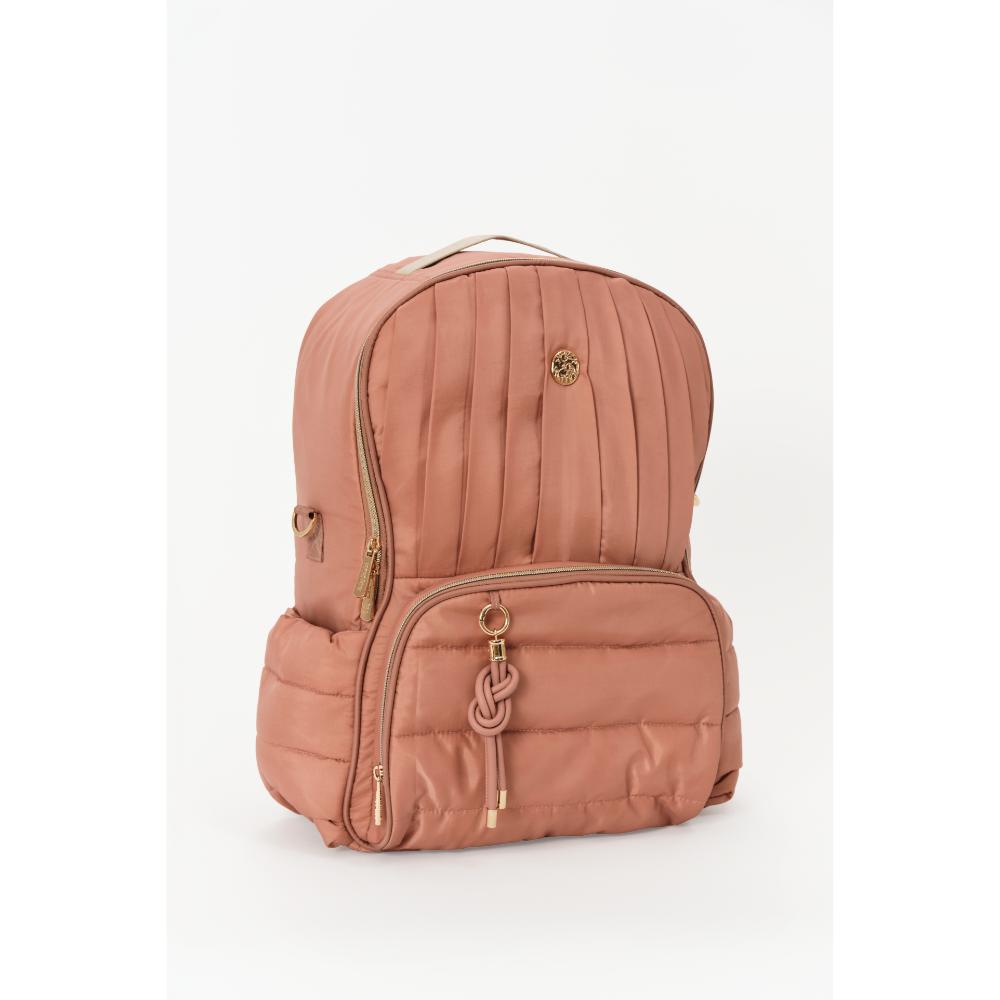 The Coast Diaper Bag
