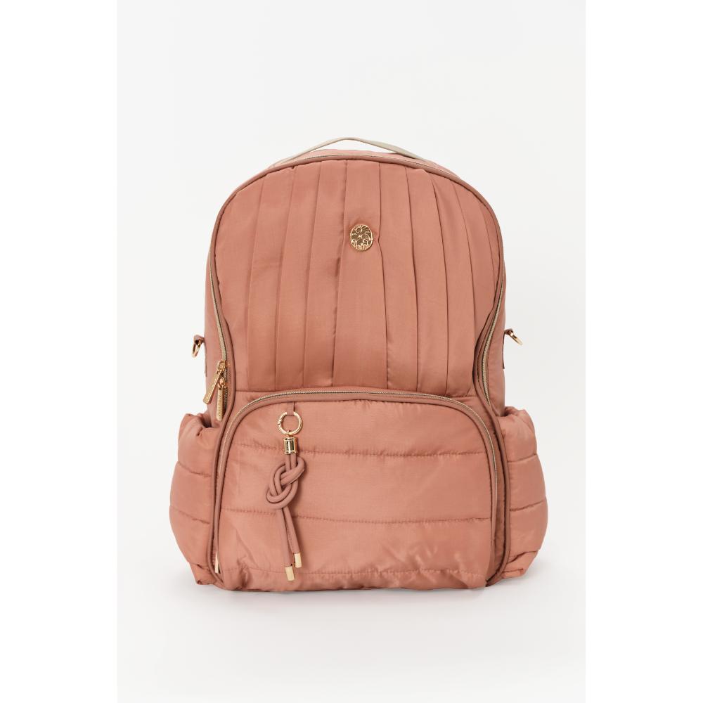 The Coast Diaper Bag