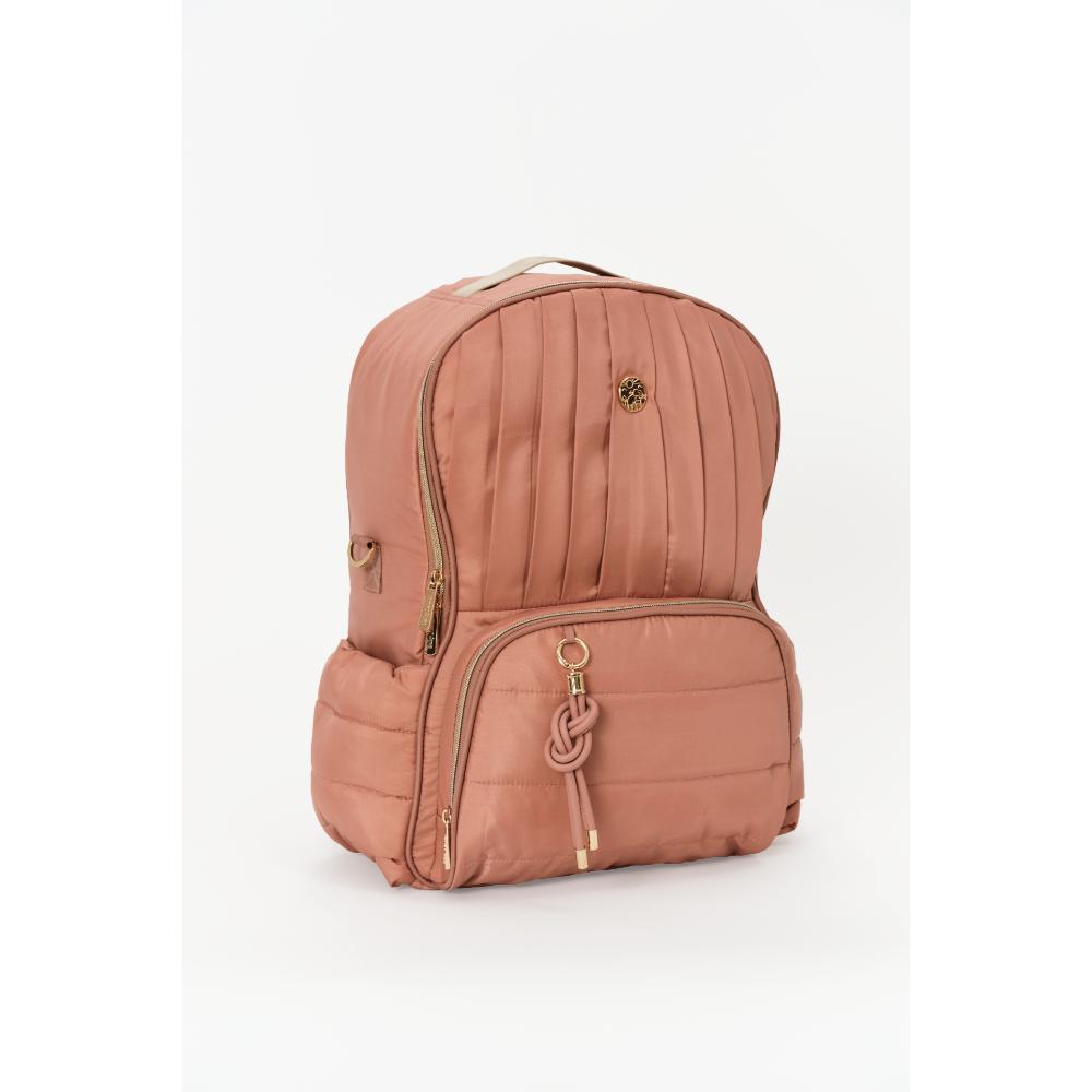 The Coast Diaper Bag