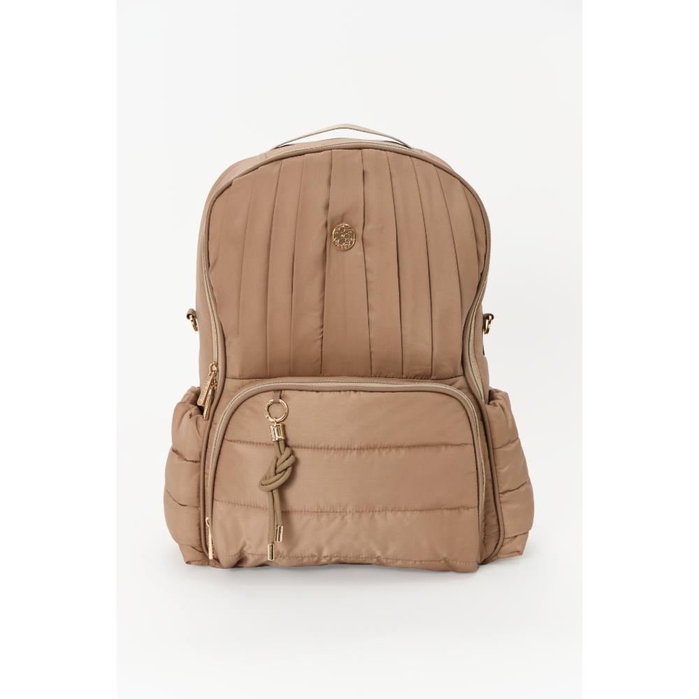 The Coast Diaper Bag