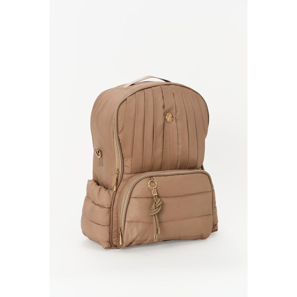 The Coast Diaper Bag
