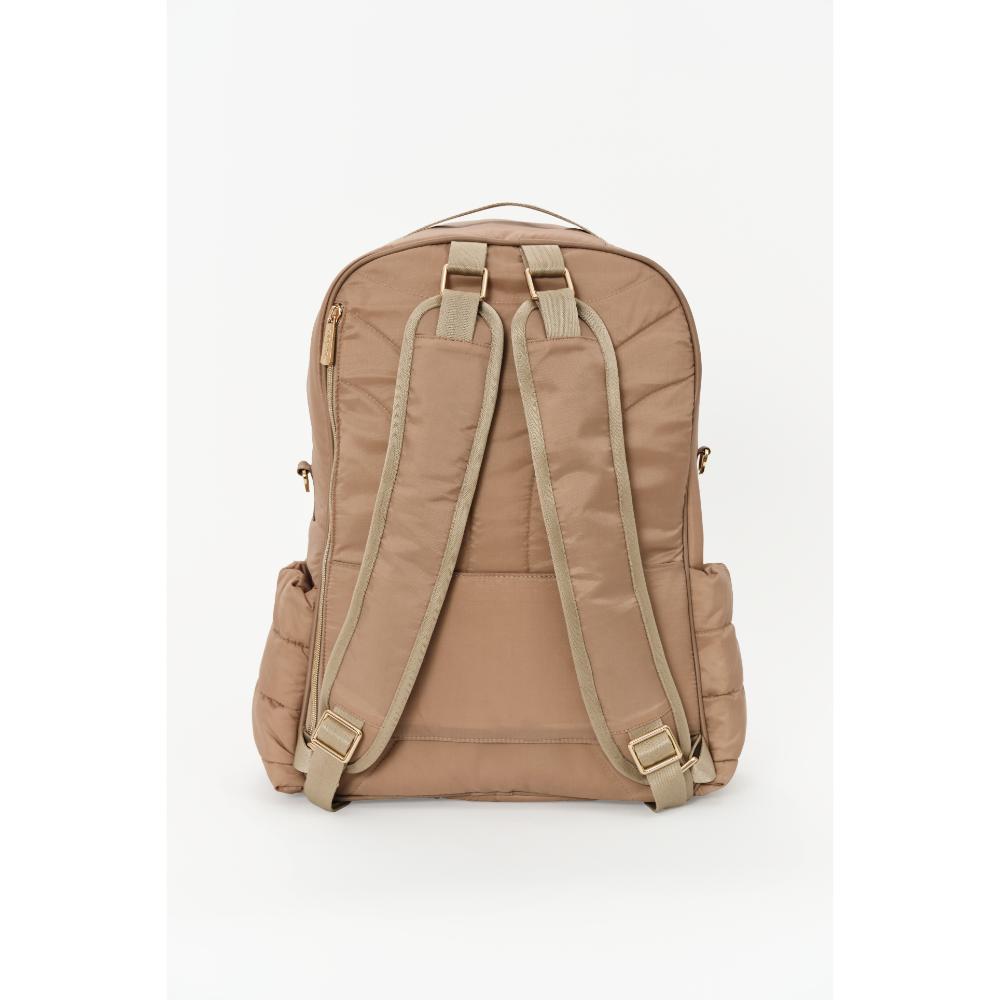 The Coast Diaper Bag