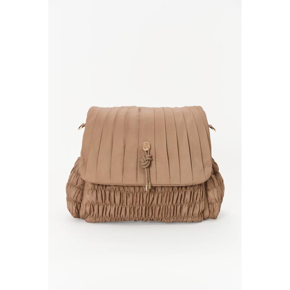 The Dune Diaper Bag