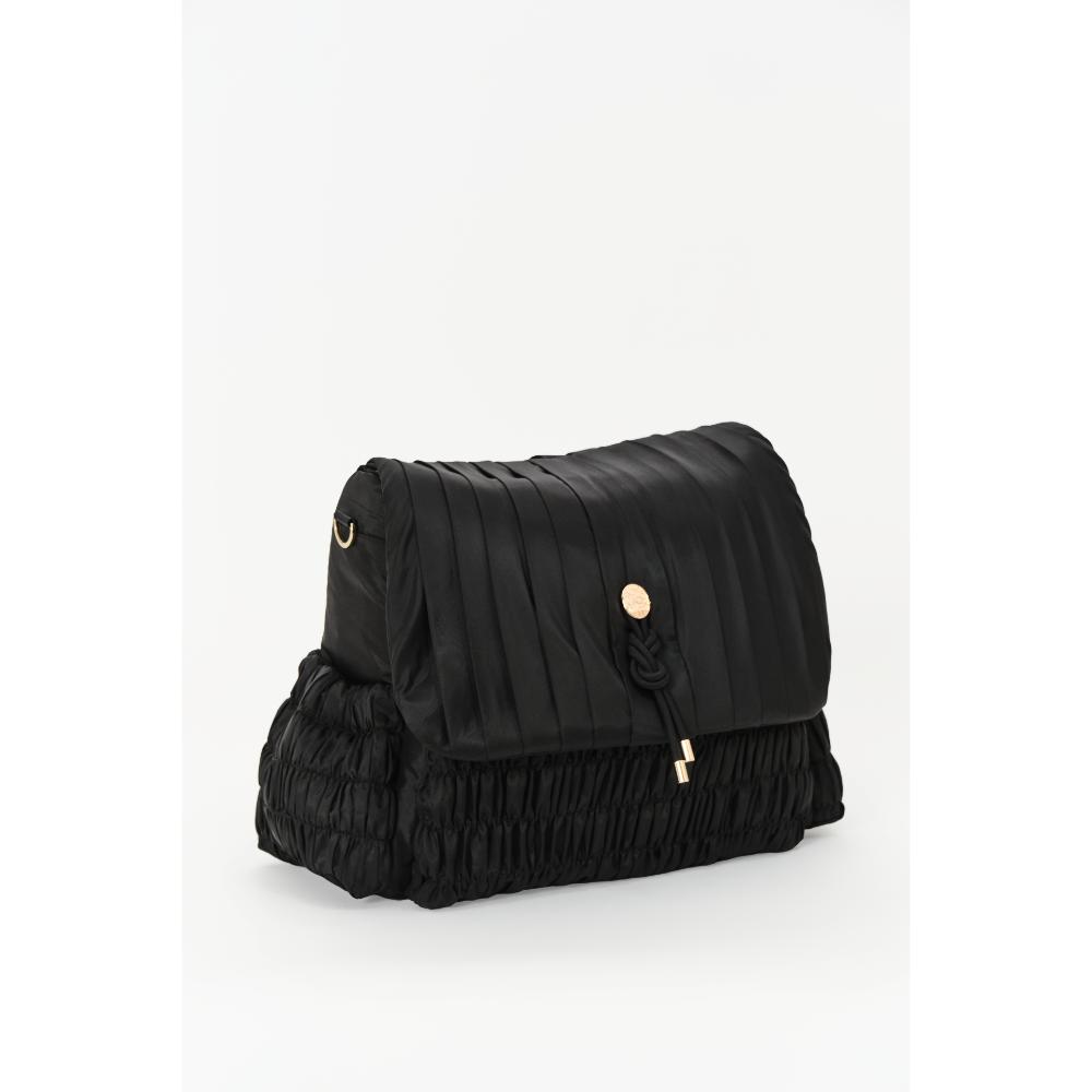 The Dune Diaper Bag