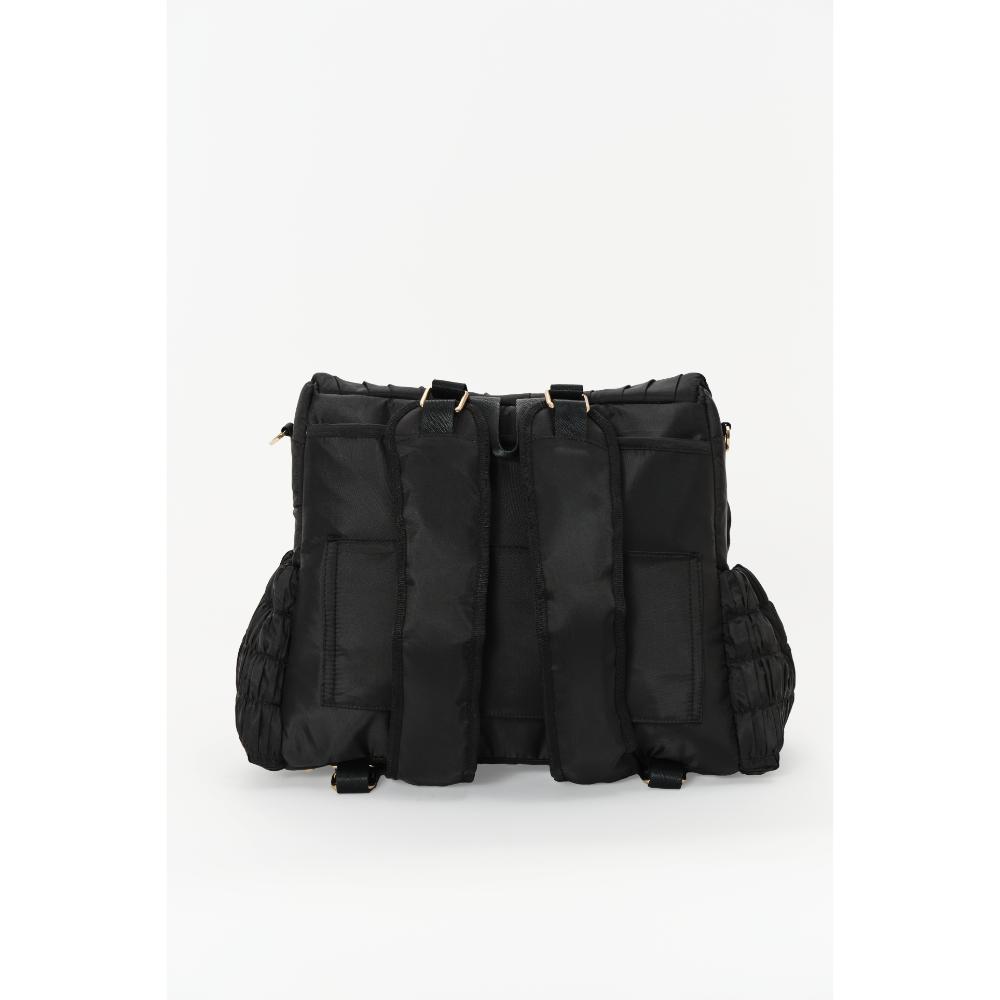 The Dune Diaper Bag