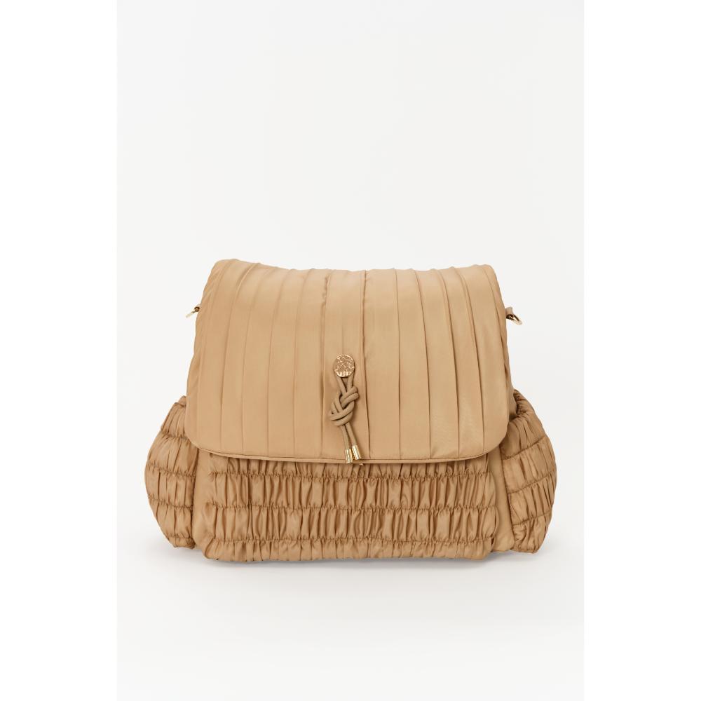 The Dune Diaper Bag