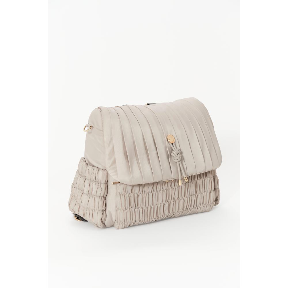 The Dune Diaper Bag